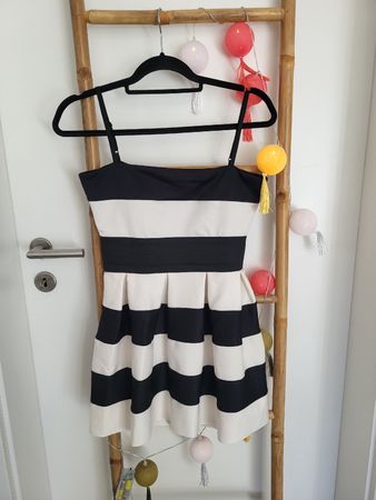 Robe bustier Rinascimento taille S