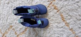 Vivobarefoot Lumi 24