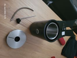 Jura Cool Control 1,0 L s