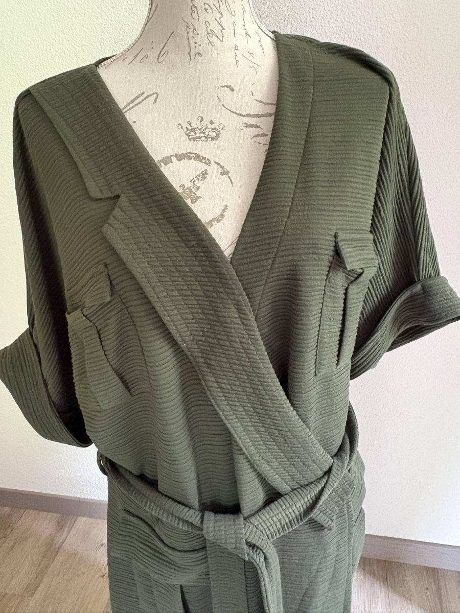 Vestiti: Robe Castaluna - Taille 48 – Nuovo (secondo la descrizione) da Zweisimmen venduto da Domii 2