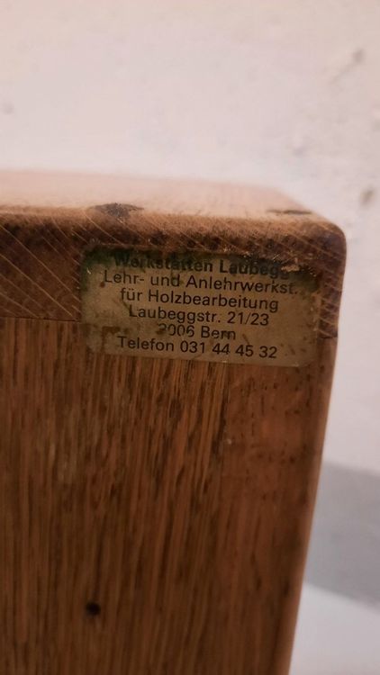 Relaxdays Gewürzständer Aus Bambus – Mit 16 Gläsern & Streu-Einsätzen, Drehbar, Ca. 30x19,5x19,5 Cm