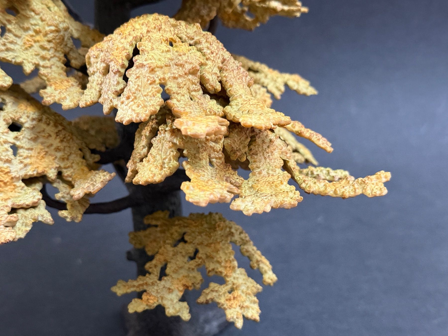 Schleich Figuren: Schleich Eiche klein 30651 Baum – Gebraucht aus Ennetbaden von mapa05 1