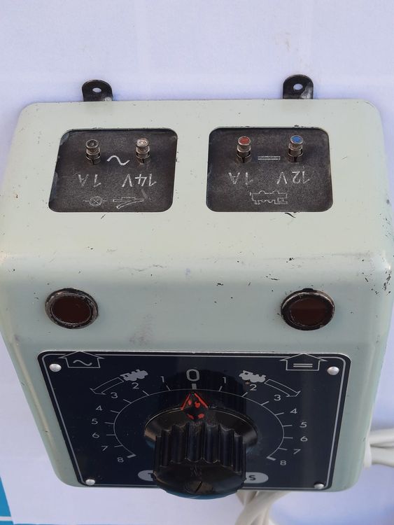 Transformator 12v halogeen dimbaar kopen? | Korting tot 47