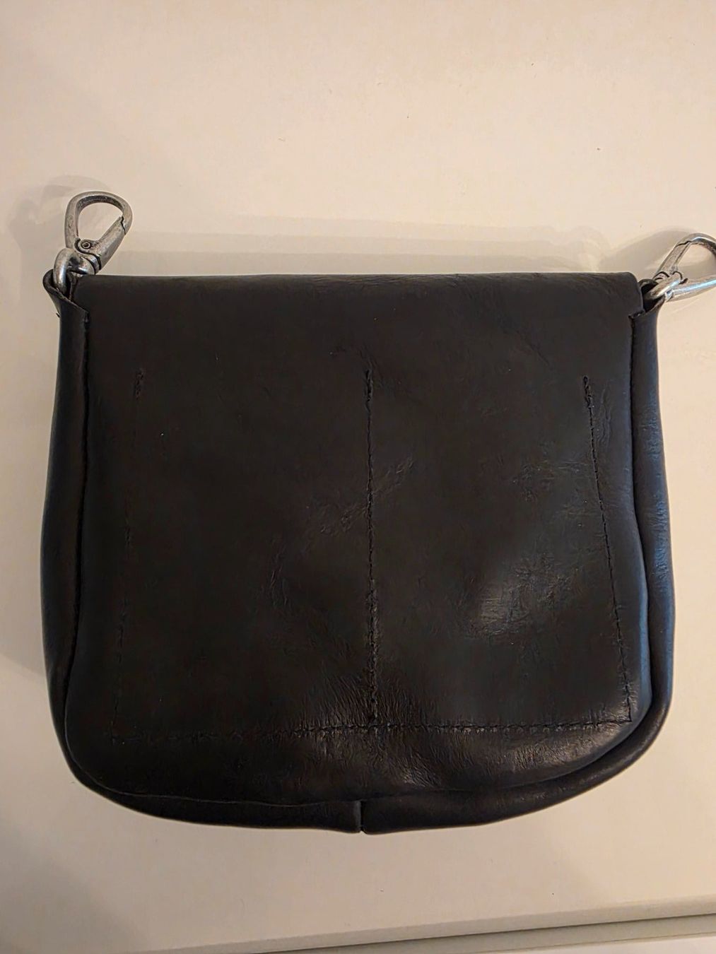 Rokker Borse: ROKKER Motorrad Gürteltasche – Nuovo (secondo la descrizione) da Rümlang venduto da olli75 3