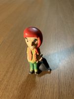 Hörbuch Tonie „Kasperli“