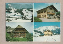 Schangnau