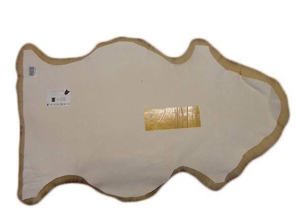 Teppiche: Lammfell Teppich Panda – Neu und originalverpackt aus Arbedo von patagonialeatherrugs 3