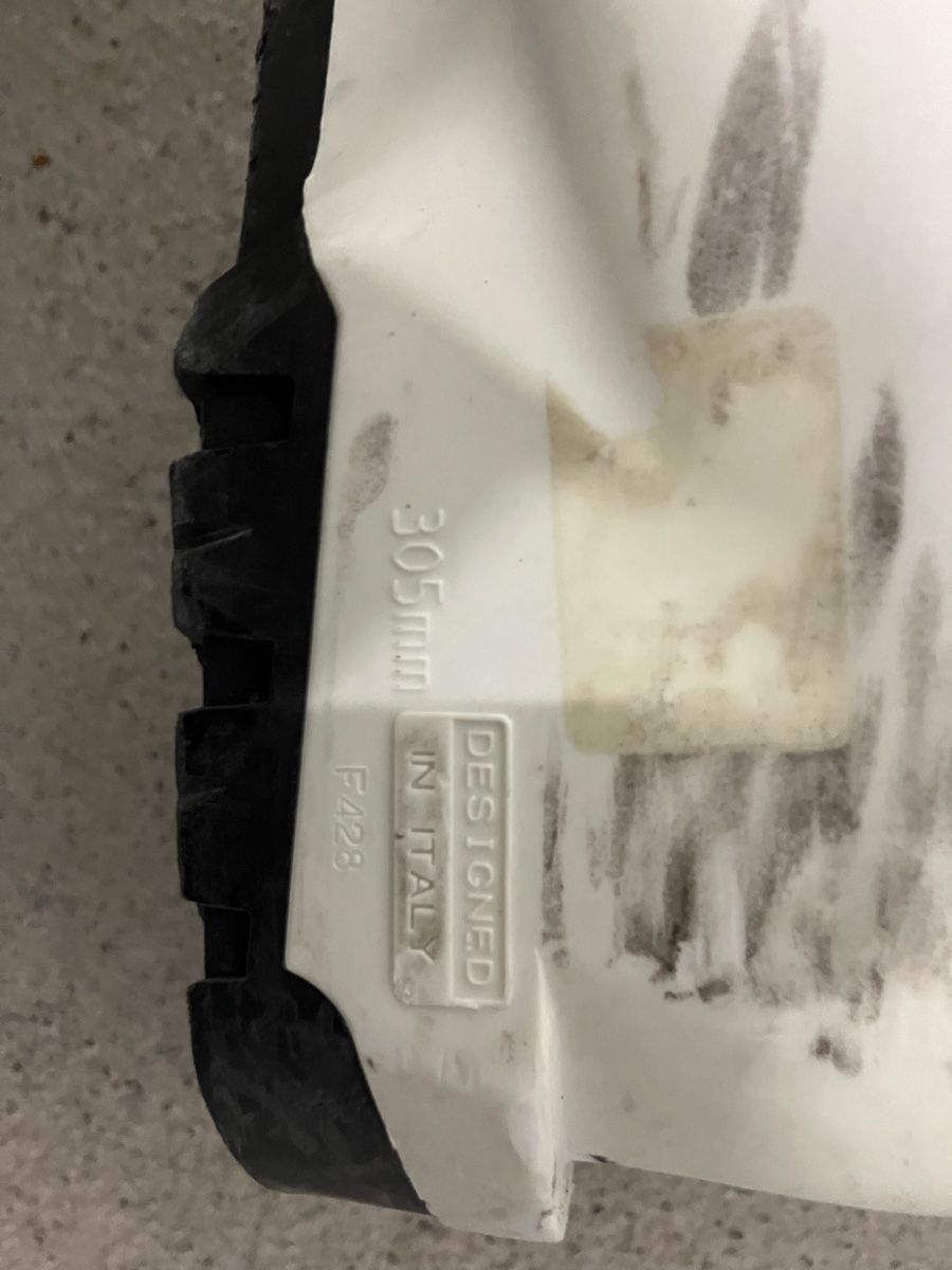 Head Herrenschuhe: HEAD Vector RS 110 Skischuhe – Flex 110, Größe 26.0–26.5 (30 – Gebraucht aus Muri AG von HEHE05 4