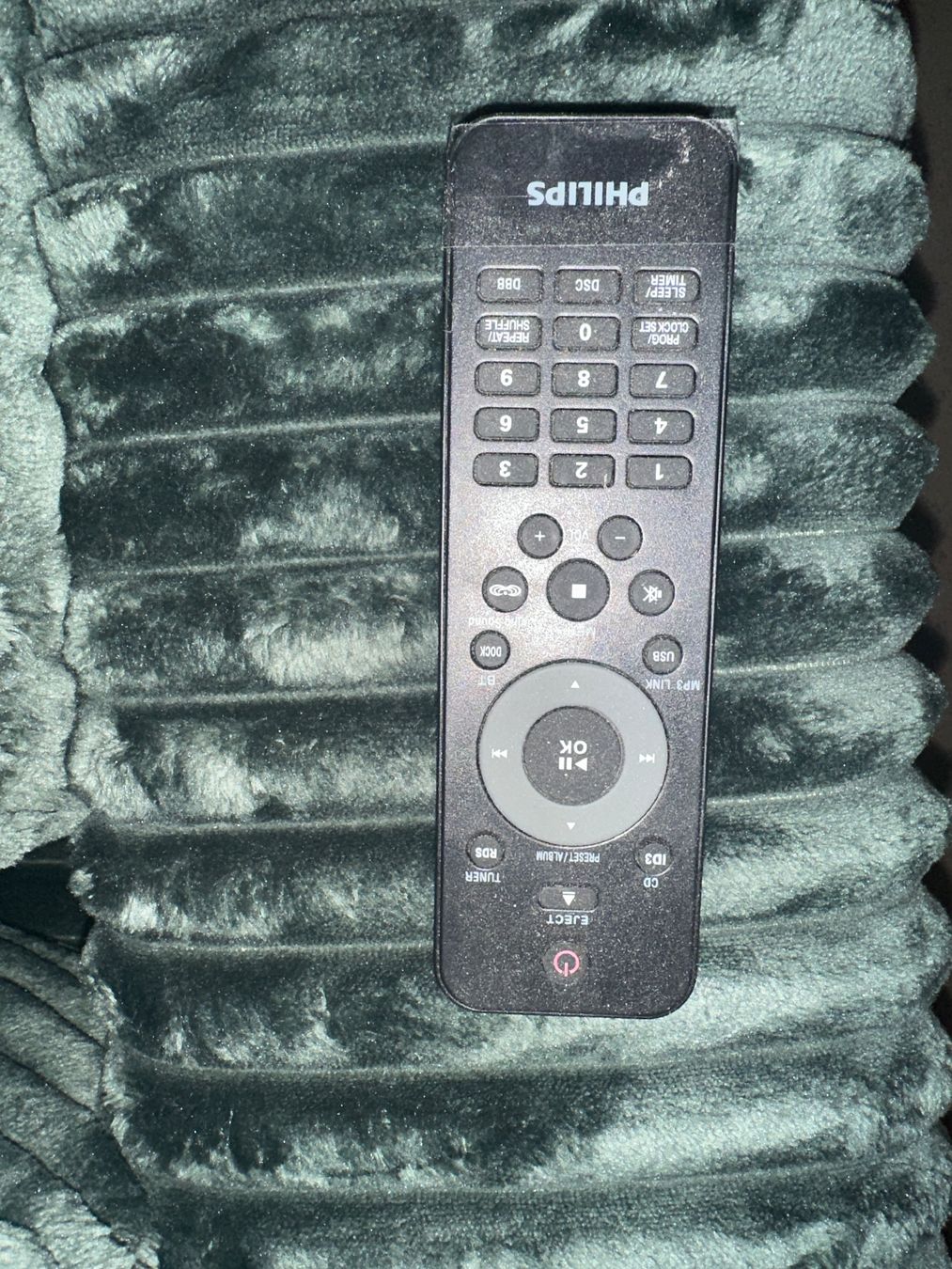 Philips Casse acustiche: Philips Fidelio Soundbar – Usato da Schlieren venduto da Elena21 2