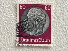 SALE ! DR Briefmarken ab 1 CHF (Gratis-Versand)