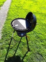Gasgrill Outdoorchef City 420 G  50 mbar