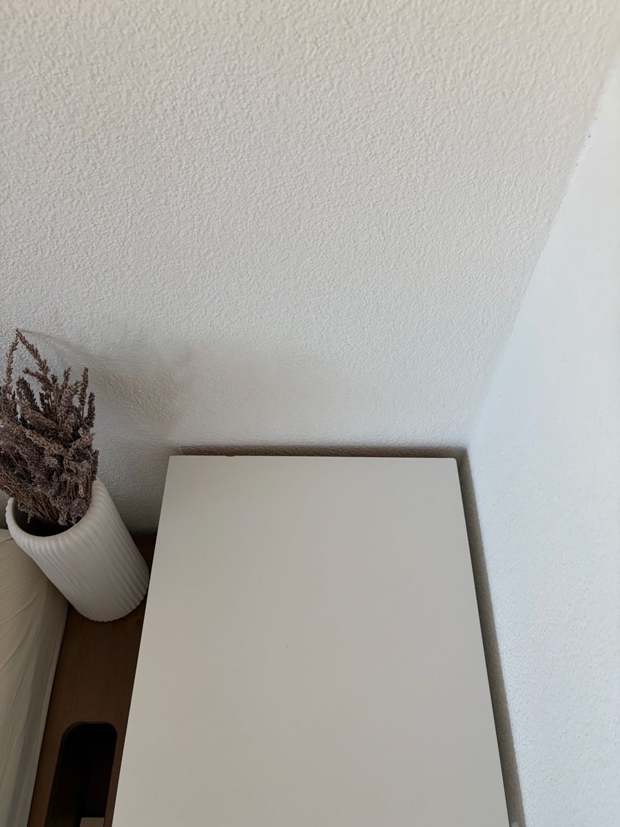 Tables de nuit: Nachttisch Ikea Malm – D'occasion à Zürich par malo_8 2