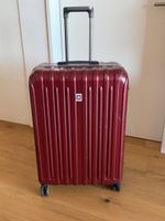 Hartschalen Koffer VAVIN von Desley Paris 77 cm