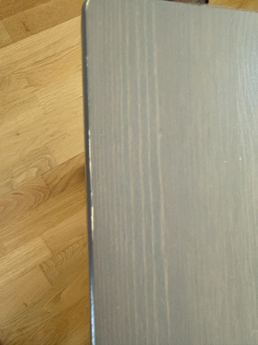 Ikea Tavoli: Kindertisch Ikea SUNDVIK – Usato da Greifensee venduto da Seq 3