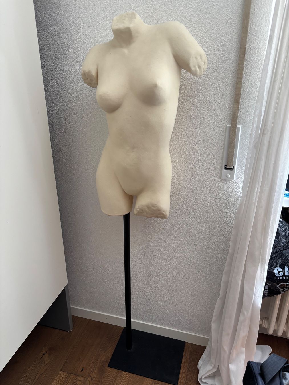 Autres décorations & accessoires: Büste / Torso – D'occasion à Gebenstorf par Ta-Dah