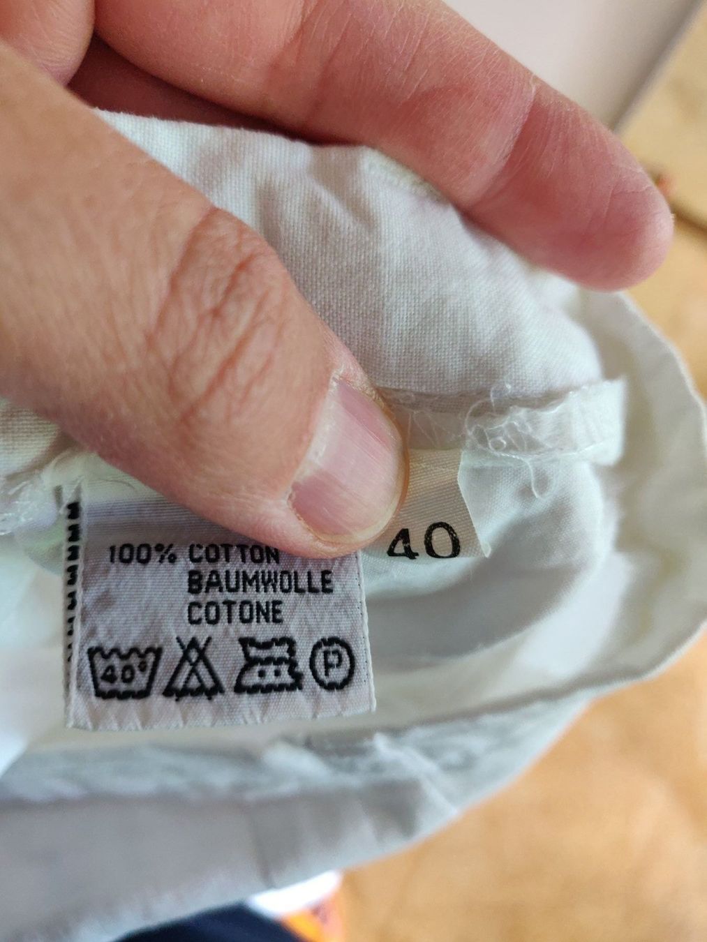 Pantaloni: Damen Vintage Hosen – Nuovo (secondo la descrizione) da Schwyz venduto da Francesca54 2