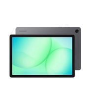 Samsung Galaxy Tab neu + Garantie