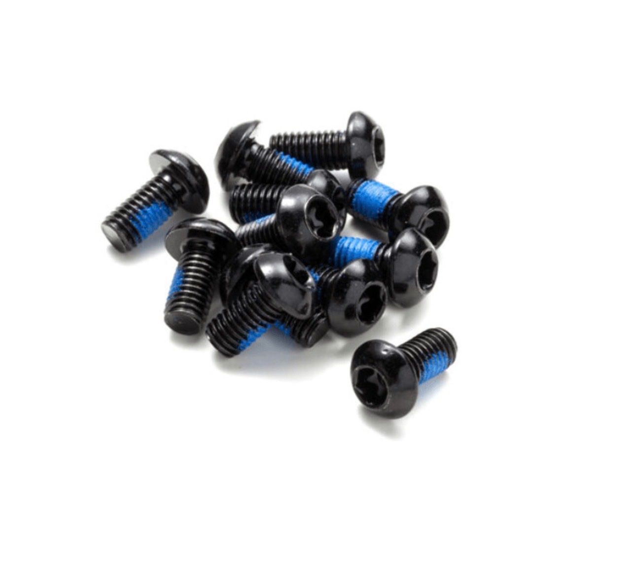 Shimano Pezzi di ricambio: Disques de frein shimano 2x 180mm – Nuovo (secondo la descrizione) da Fleurier venduto da Lo_Vind 3