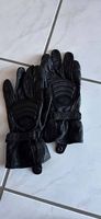 Lederhandschuhe Grösse 9L