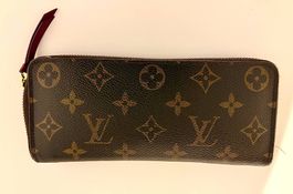 Louis Vuitton Paris