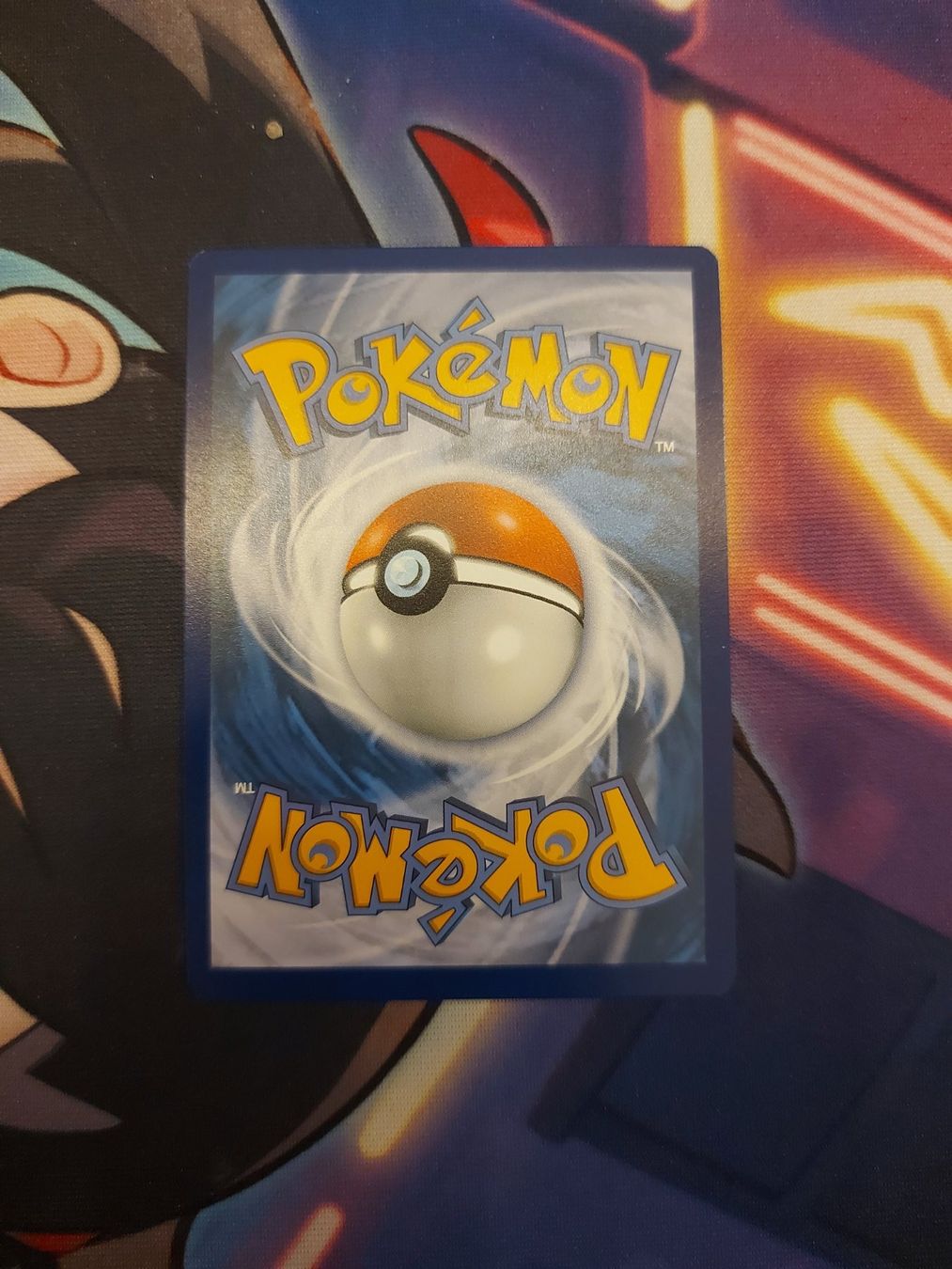 Pokémon Carte collezionabili: Koraidon EX #120 Temporal Forces EN – Usato da Biasca venduto da Sara_Poke123 1