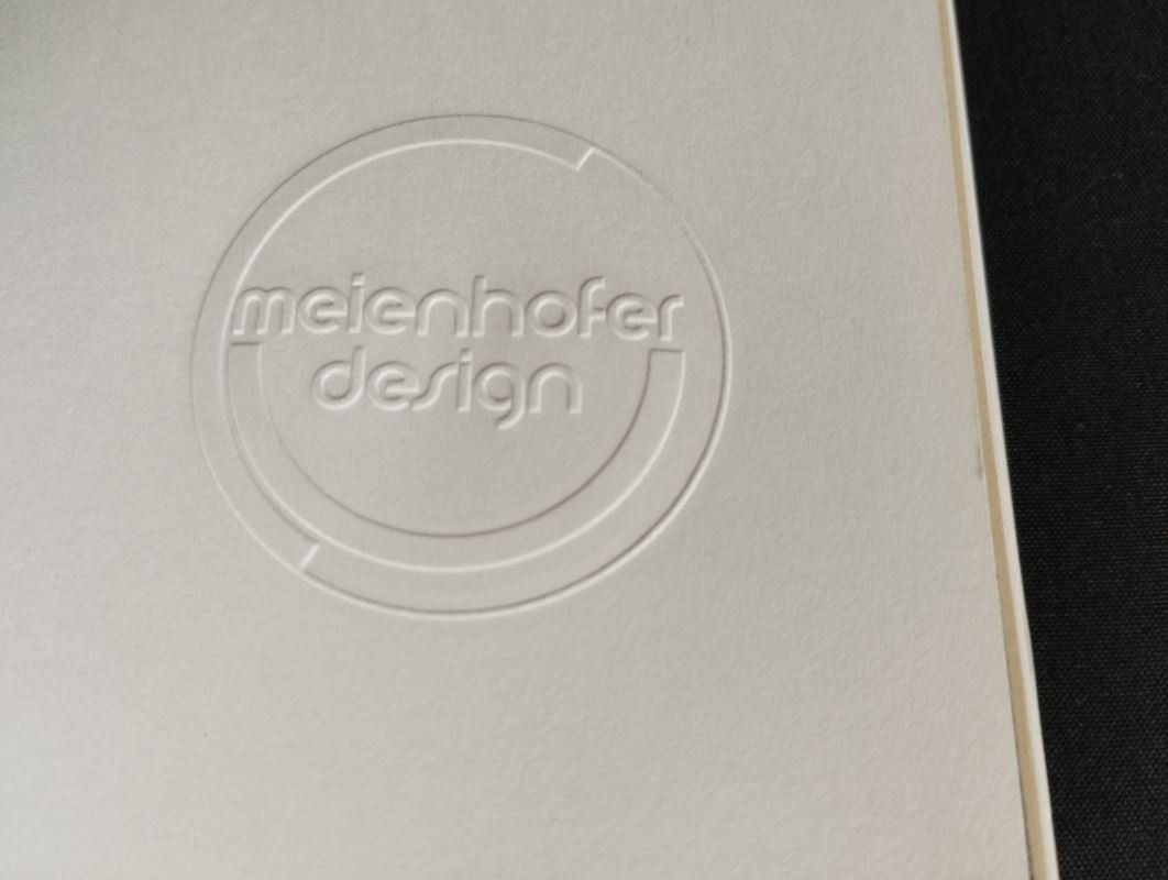 Documenti: Prospekte Meienhofer Möbel Design – Usato da Schübelbach venduto da Restwert_Schubelbach 5