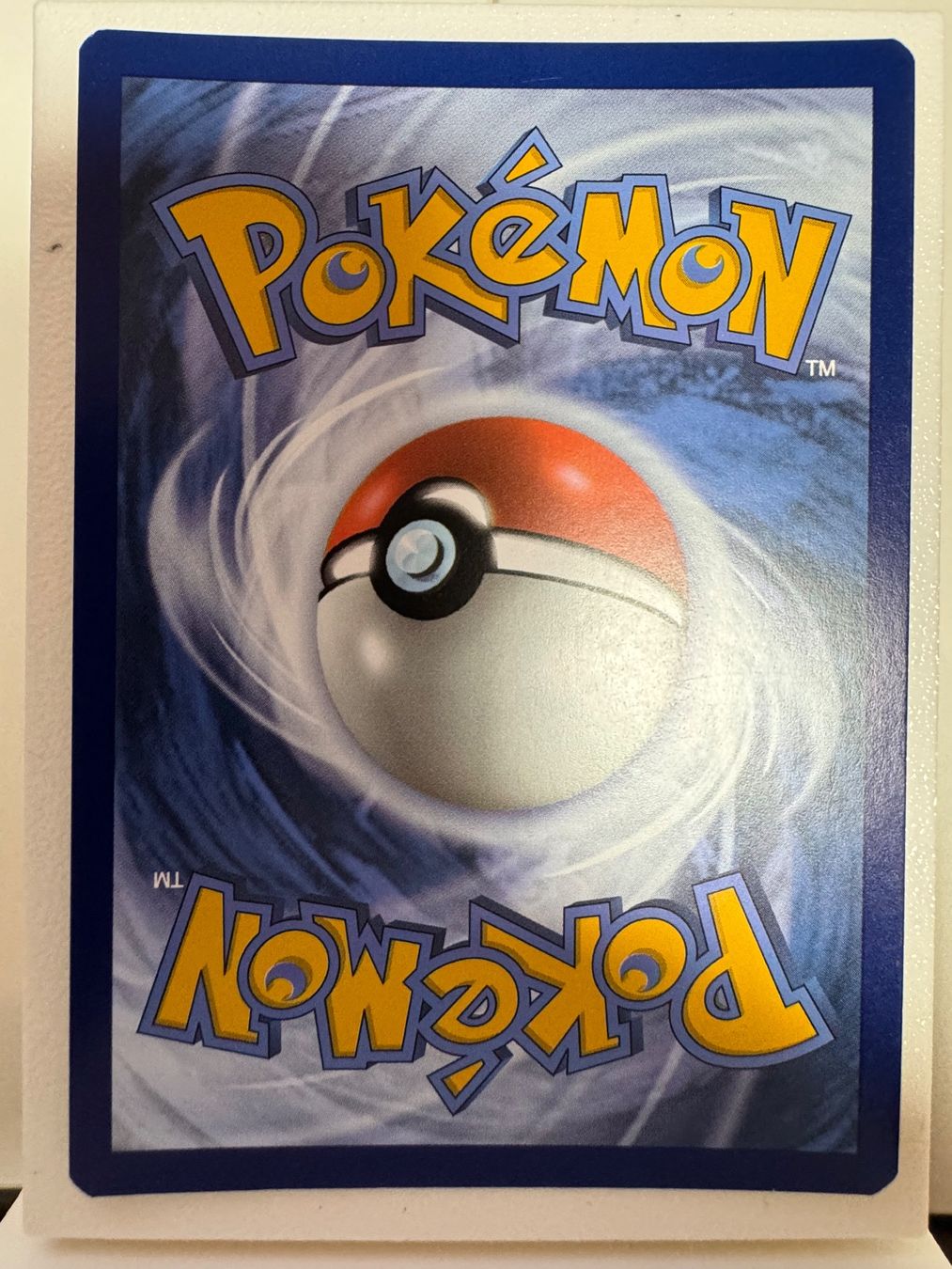 Pokémon Carte collezionabili: Barbaracle | 107/196 | Pokémon TCG | Englisch – Nuovo (secondo la descrizione) da Bassersdorf venduto da ero_9zp9 1