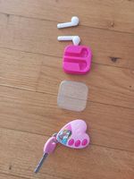 Prinzessin Lillifee Spielzeugset