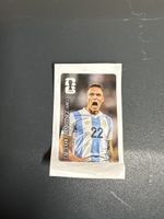 FIFA Sticker Lautaro Martinez Argentinien (ARG) 