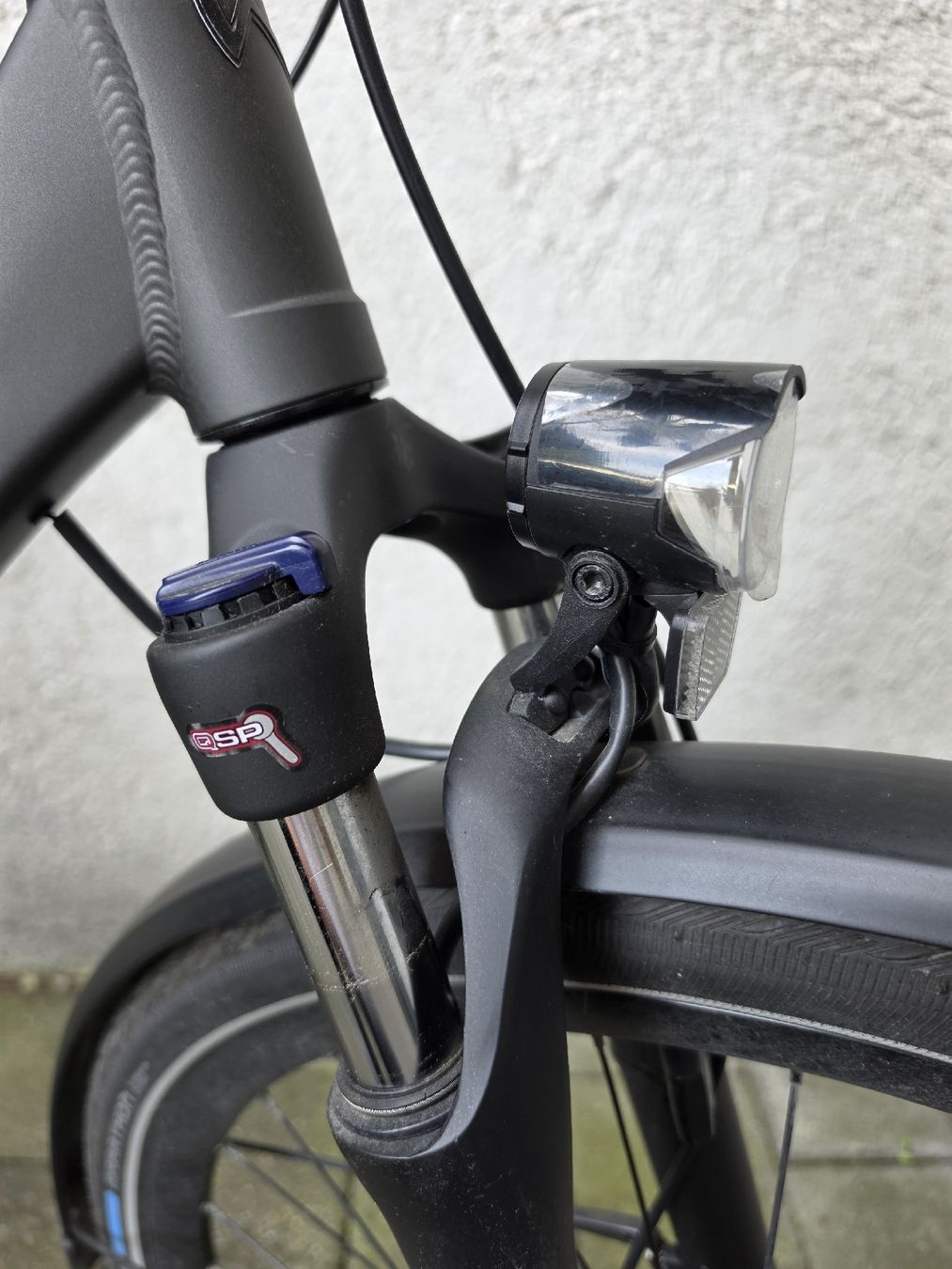 Kalkhoff Biciclette: Kalkhoff Endeavour 30 – Usato da Oberriet SG venduto da ALLSTAR86 5