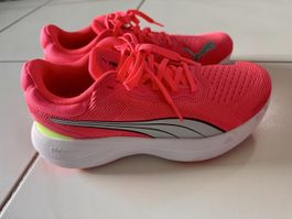 Puma Laufschuh