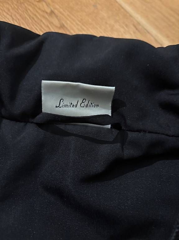 Giacche: Jacke S - Sansibar Sylt Limited Edition – Usato da Riaz venduto da economie_circulaire 2