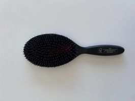 Edi Baur Haarbürste