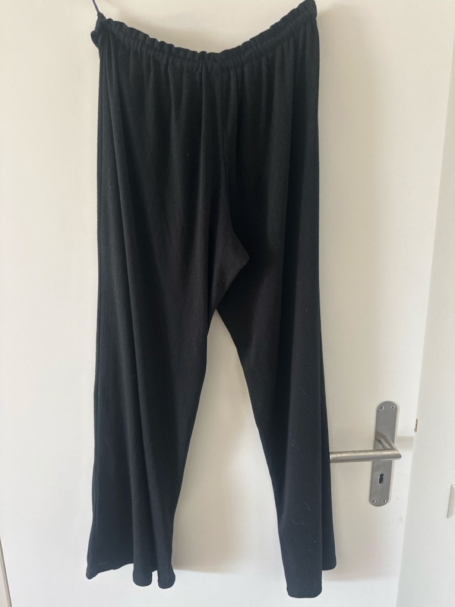H&M Pantalons: Hose – D'occasion à Zürich par sommer121 2