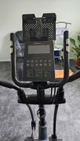 Crosstrainer