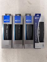 Schwalbe Durano 700x23c 4er Pack Reife