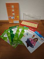 Mini Lük Set