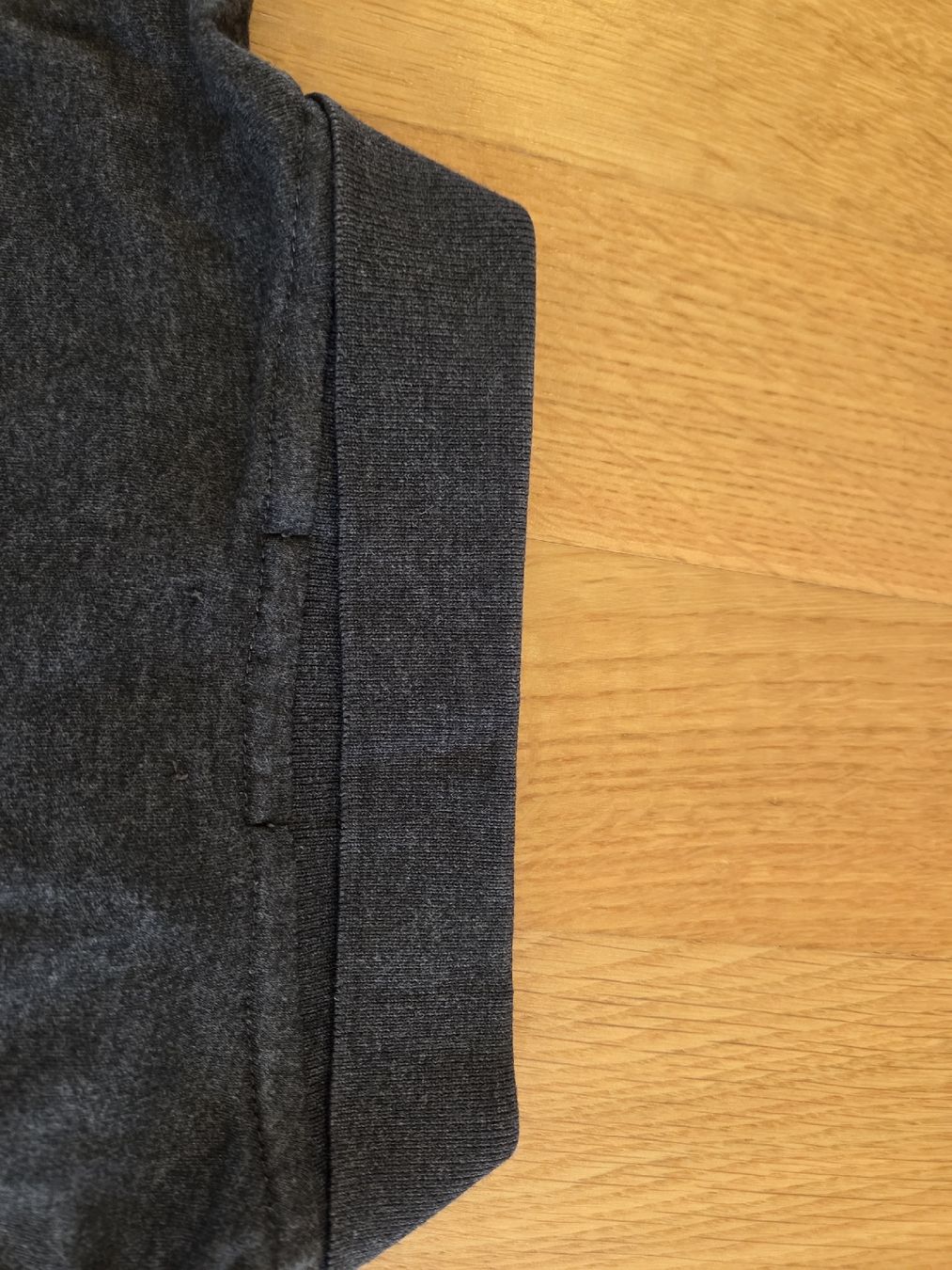 Polos: Polo Ralph Laurent T-Shirt – D'occasion à Lenzburg par monsieurje 3