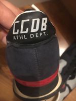 Sneakers GOLDEN GOOSE - Grösse 39 (NEU)