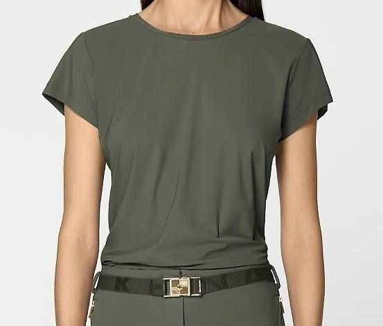 Ina Kess T-shirt: Ina Kess Cher T-Shirt – Usato da Feusisberg venduto da cts_55rn 3
