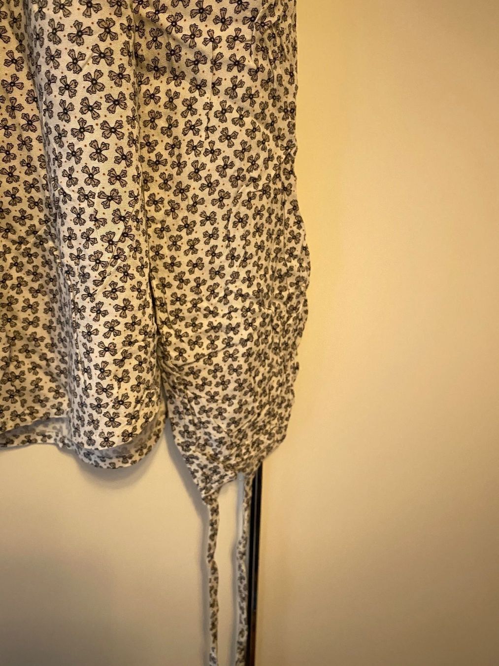 Camicette: Damen Bluse gr.36 – Usato da Pfungen venduto da Outlet64 1