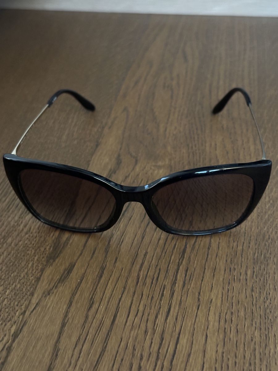 Prada Brillen & Gläser: Prada Sunglasses  – Gebraucht aus Dielsdorf von kuz_5sl8 3