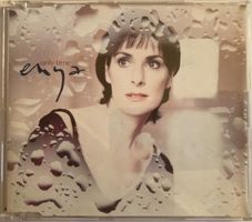 ENYA - ONLY TIME