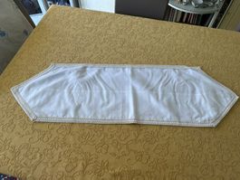 Striscia da tavolo 33x105 cm