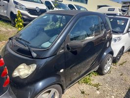 Smart 2Stk