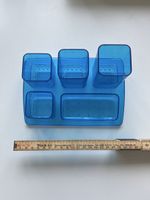 Schreibzeug Organizer