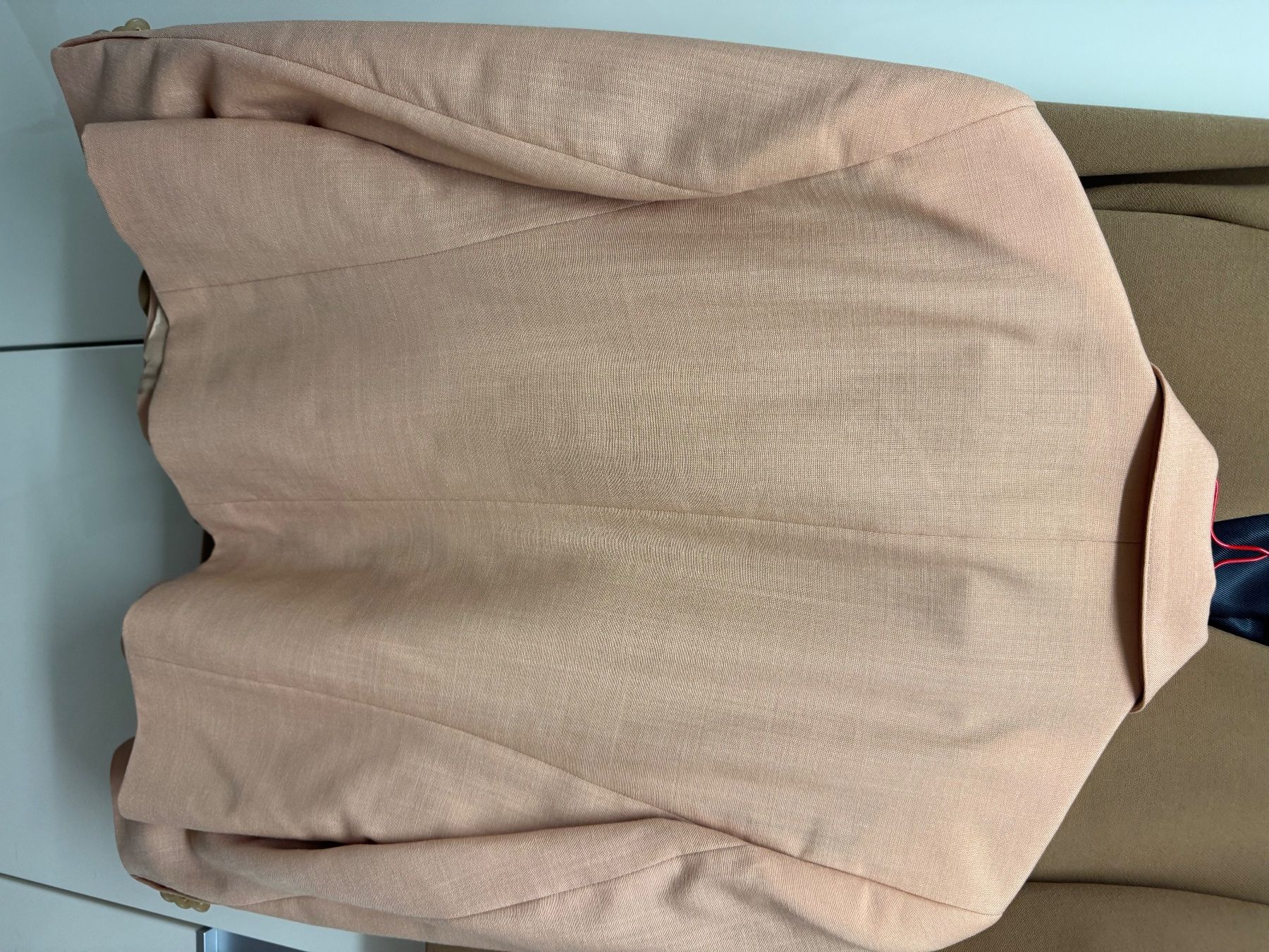 Giacche: CityCombi Blazer, Gr.40 – Nuovo (secondo la descrizione) da Baden venduto da Sakilili 2