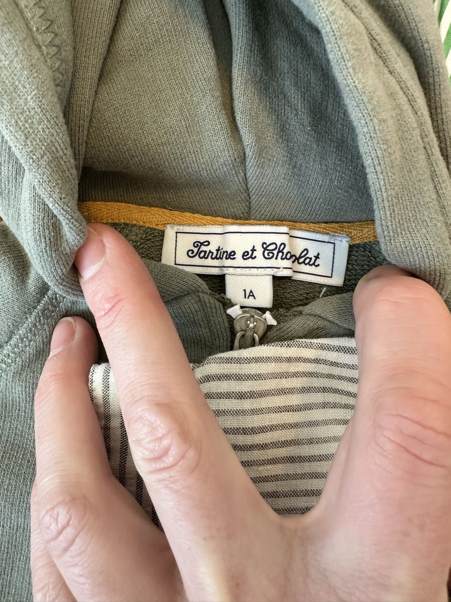 Kleiderpakete & -sets: Many different brands for boy 9 + months, perfect condition – Neu (gemäss Beschreibung) aus Küssnacht am Rigi von hor_dpb7 3