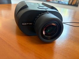 Zeiss Victory PRF