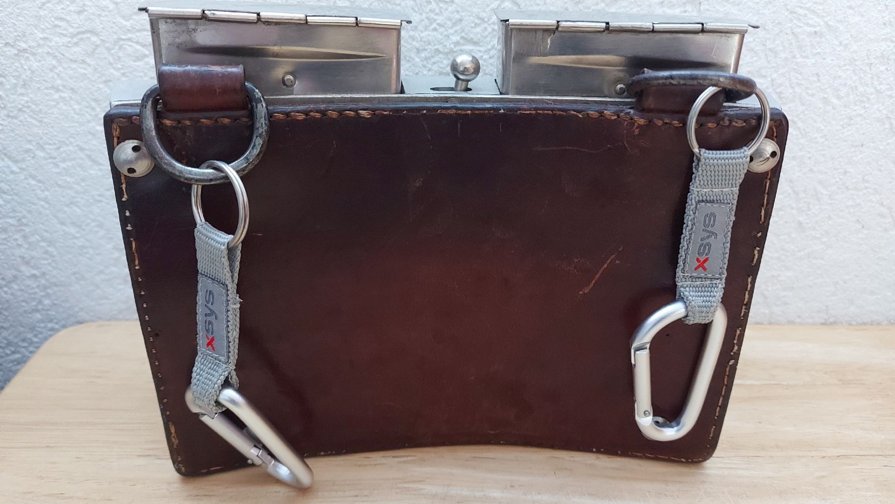 Registratore di cassa: Kondukteur Geldwechsler – Usato da Steinen venduto da bruvlatur86 2